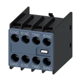 3RH2911-1GA31
