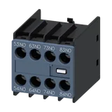 3RH2911-1GA40