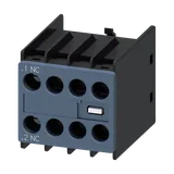 3RH2911-1HA01