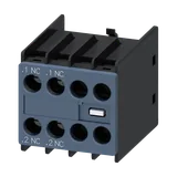 3RH2911-1HA02