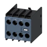 3RH2911-1HA03