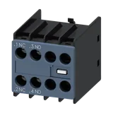 3RH2911-1HA11