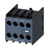 3RH2911-1HA12