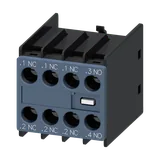 3RH2911-1HA13