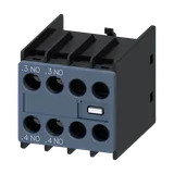 3RH2911-1HA20