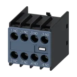 3RH2911-1HA22