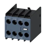 3RH2911-1HA30