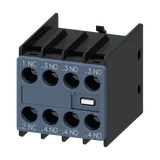 3RH2911-1HA31