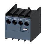 3RH2911-1LA11