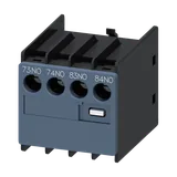 3RH2911-1LA20