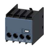 3RH2911-1MA11