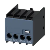 3RH2911-1MA20