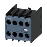 3RH2911-1NF20