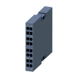 3RH2911-2DA02