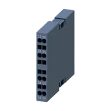 3RH2911-2DA20