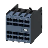 3RH2911-2FA04