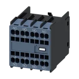 3RH2911-2FA40
