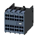 3RH2911-2FB22