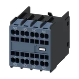 3RH2911-2FC22