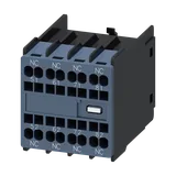 3RH2911-2GA04