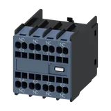 3RH2911-2GA13