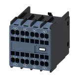 3RH2911-2GA22