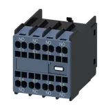 3RH2911-2GA31
