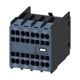 3RH2911-2GA40