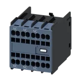 3RH2911-2HA03