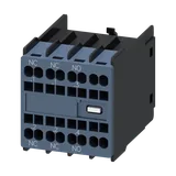 3RH2911-2HA12