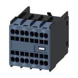 3RH2911-2HA13