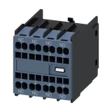 3RH2911-2HA22
