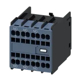3RH2911-2HA30