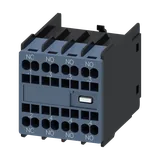 3RH2911-2HA31