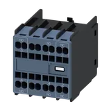 3RH2911-2NE21