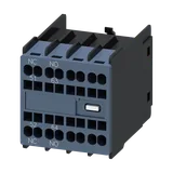 3RH2911-2XA11-0MA0