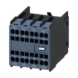3RH2911-2XA22-0MA0