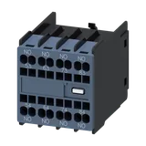3RH2911-2XA40-0MA0