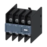 3RH2911-4FA04