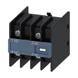 3RH2911-4FB11