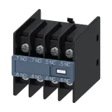 3RH2911-4FC22