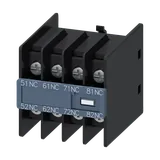 3RH2911-4GA04