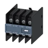 3RH2911-4GA22