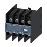 3RH2911-4GA40