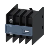 3RH2911-4HA01