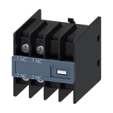 3RH2911-4HA02