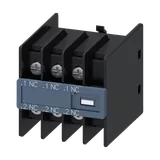 3RH2911-4HA03