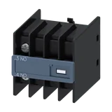 3RH2911-4HA10