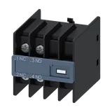 3RH2911-4HA11