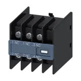 3RH2911-4HA12